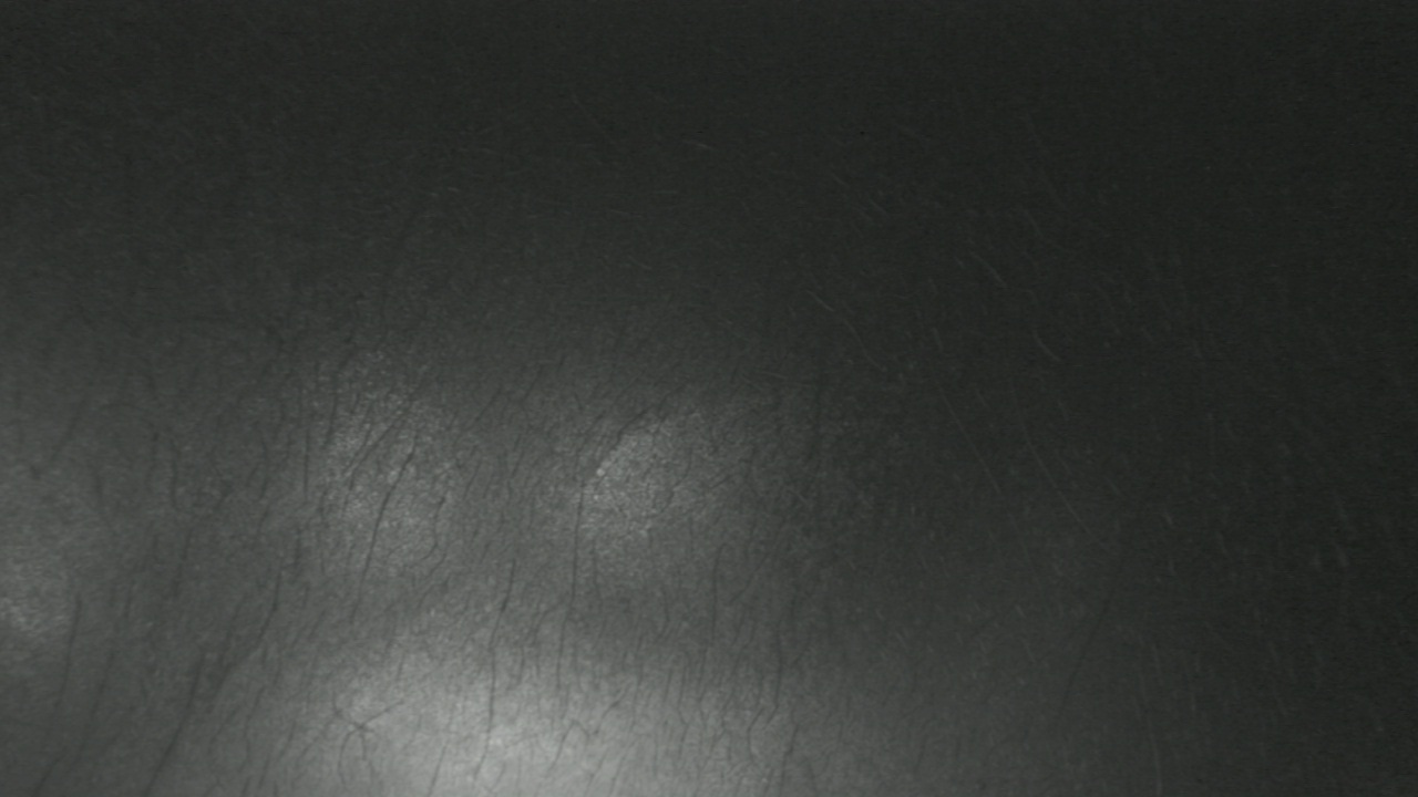 Thumbnail for current weather camera view from F L Templeton Preparatory Academy in Baltimore, Maryland