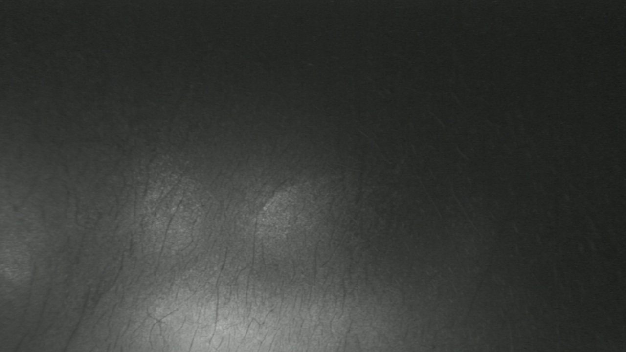 Thumbnail for current weather camera view from F L Templeton Preparatory Academy in Baltimore, Maryland