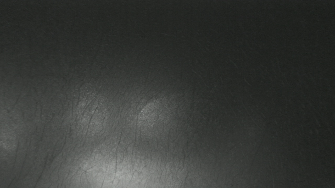 Thumbnail for current weather camera view from F L Templeton Preparatory Academy in Baltimore, Maryland