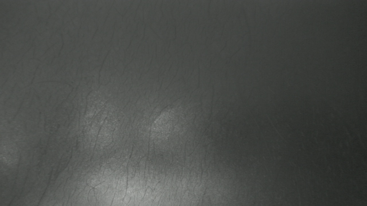 Thumbnail for current weather camera view from F L Templeton Preparatory Academy in Baltimore, Maryland