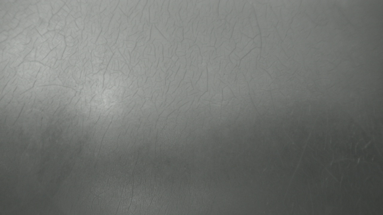 Thumbnail for current weather camera view from F L Templeton Preparatory Academy in Baltimore, Maryland