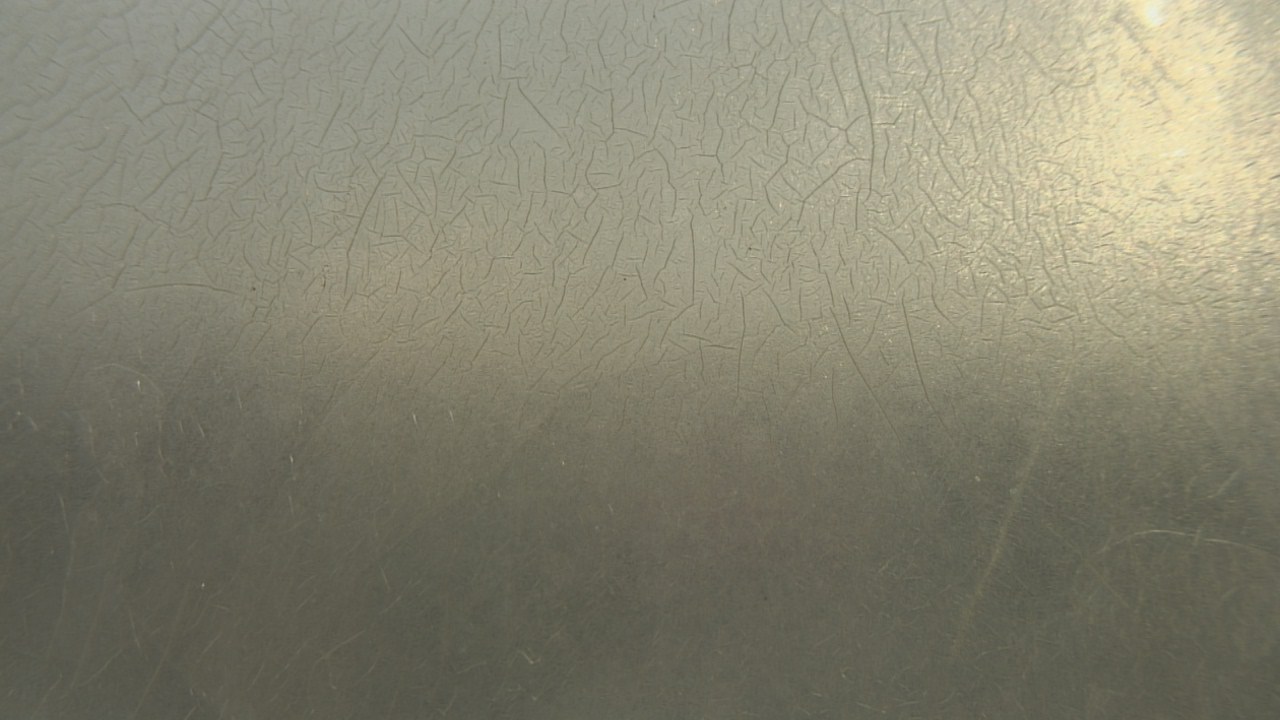 Thumbnail for current weather camera view from F L Templeton Preparatory Academy in Baltimore, Maryland