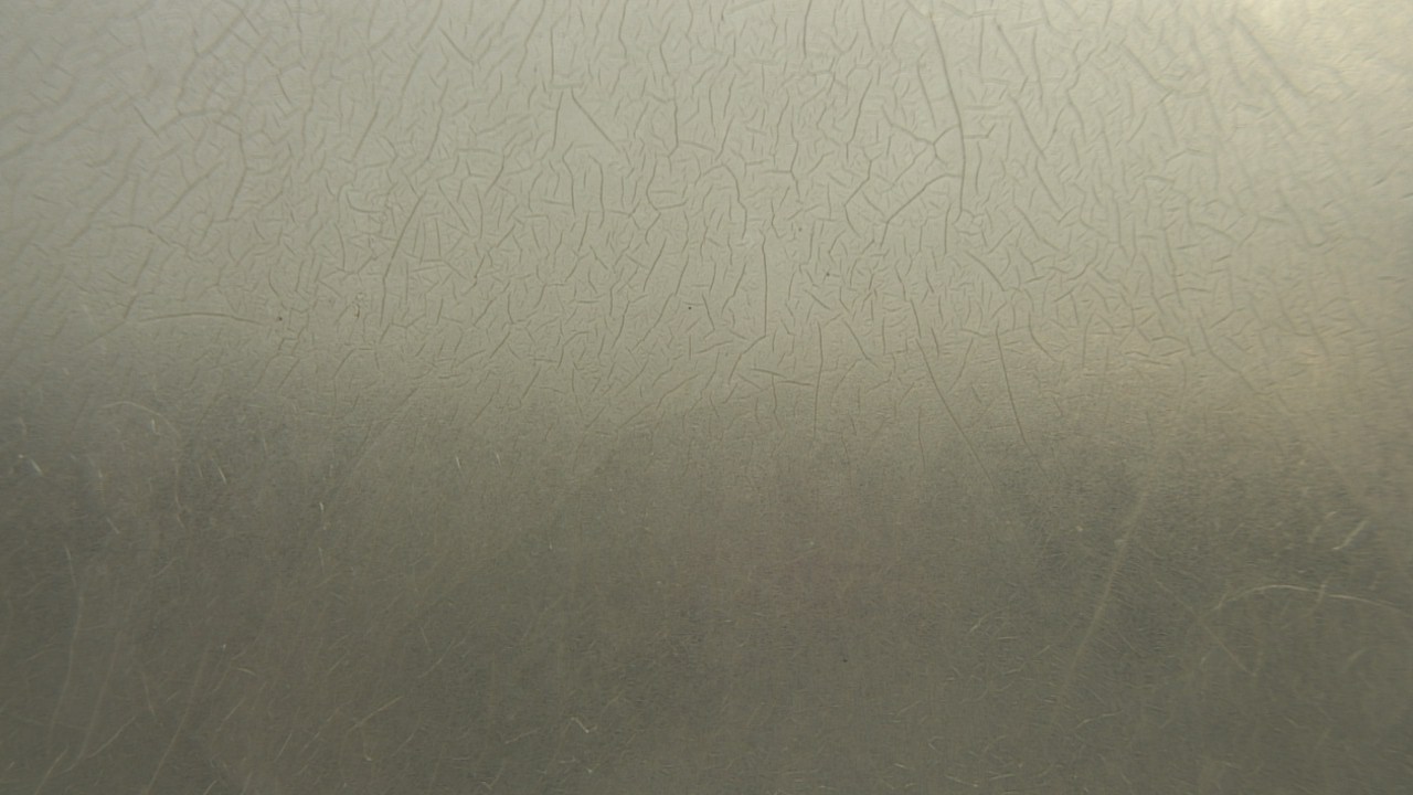 Thumbnail for current weather camera view from F L Templeton Preparatory Academy in Baltimore, Maryland