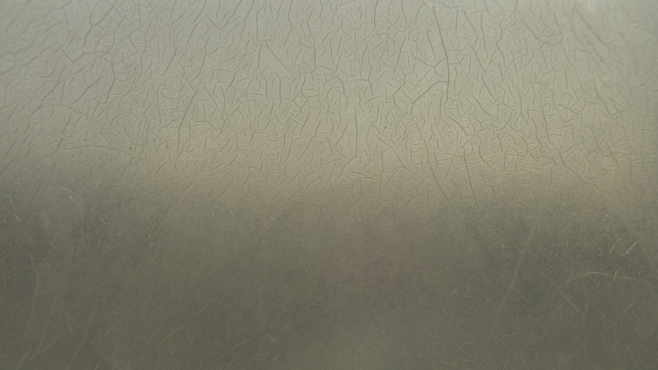 Thumbnail for current weather camera view from F L Templeton Preparatory Academy in Baltimore, Maryland