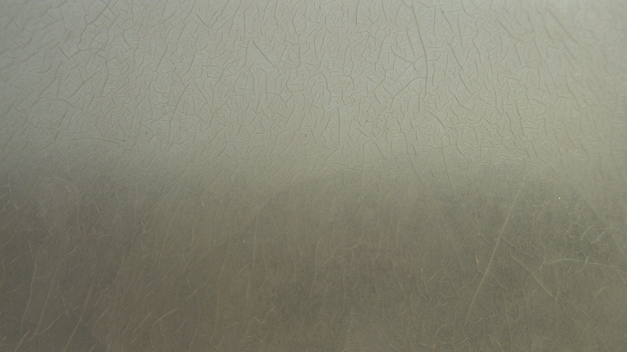 Thumbnail for current weather camera view from F L Templeton Preparatory Academy in Baltimore, Maryland