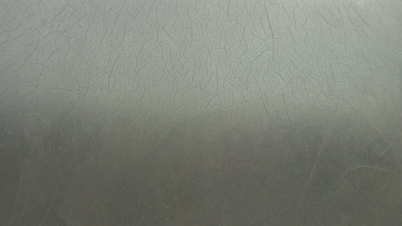 Thumbnail for current weather camera view from F L Templeton Preparatory Academy in Baltimore, Maryland