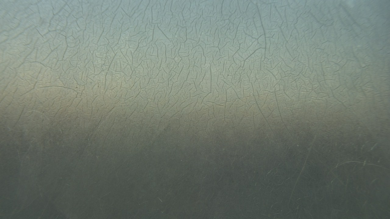 Thumbnail for current weather camera view from F L Templeton Preparatory Academy in Baltimore, Maryland