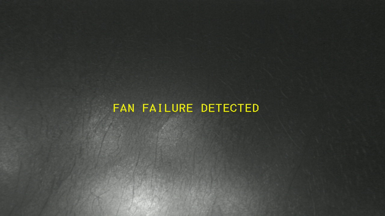 Thumbnail for current weather camera view from F L Templeton Preparatory Academy in Baltimore, Maryland