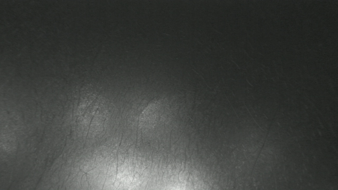 Thumbnail for current weather camera view from F L Templeton Preparatory Academy in Baltimore, Maryland