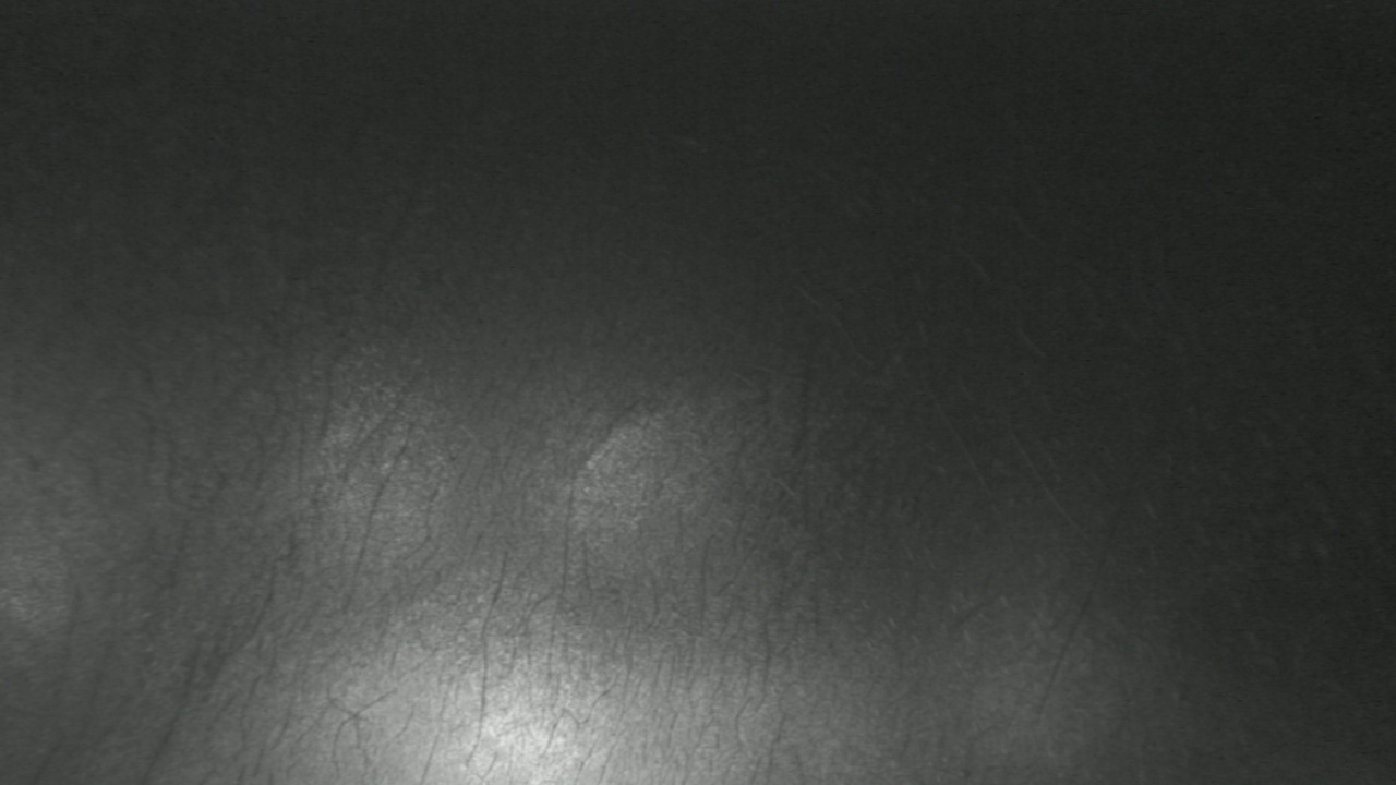 Thumbnail for current weather camera view from F L Templeton Preparatory Academy in Baltimore, Maryland