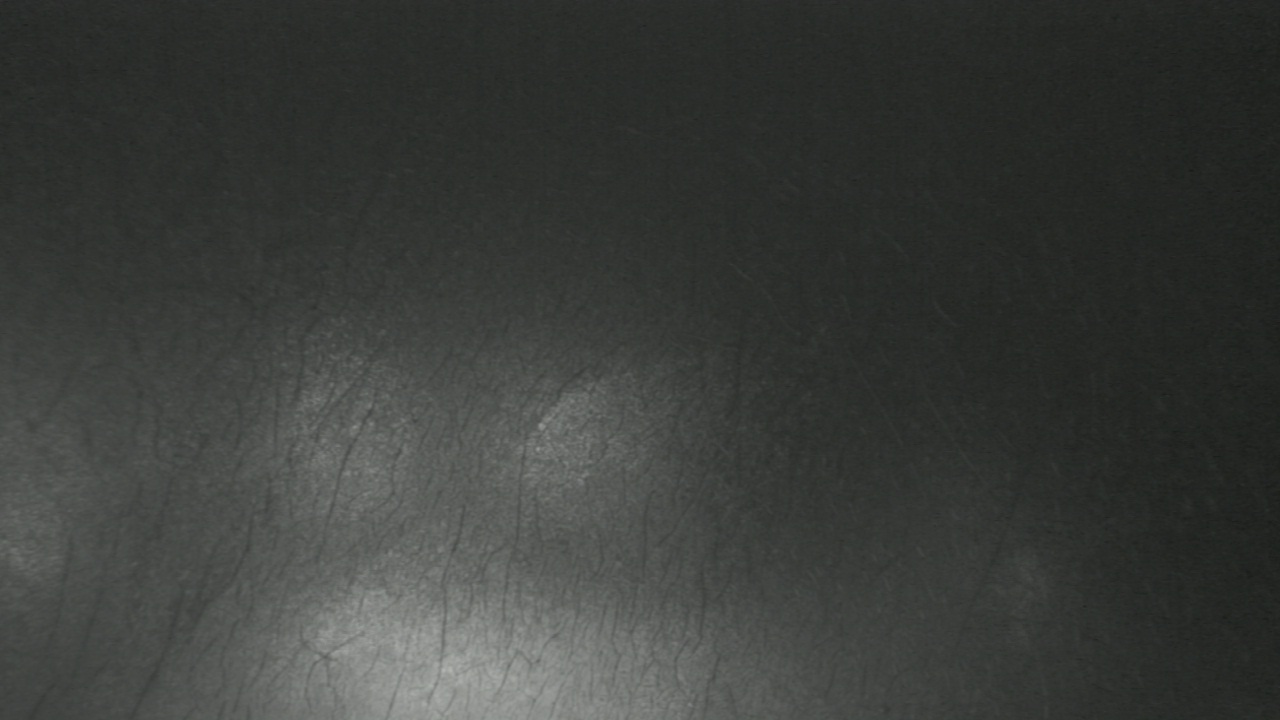 Thumbnail for current weather camera view from F L Templeton Preparatory Academy in Baltimore, Maryland