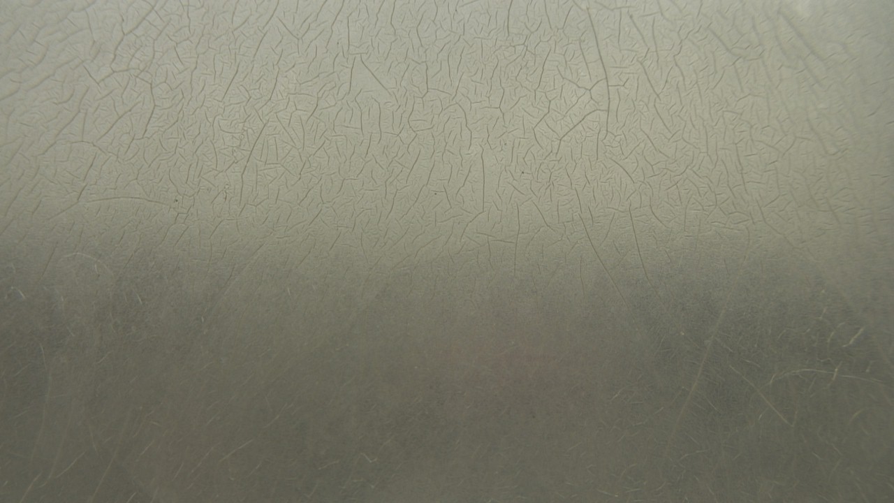 Thumbnail for current weather camera view from F L Templeton Preparatory Academy in Baltimore, Maryland