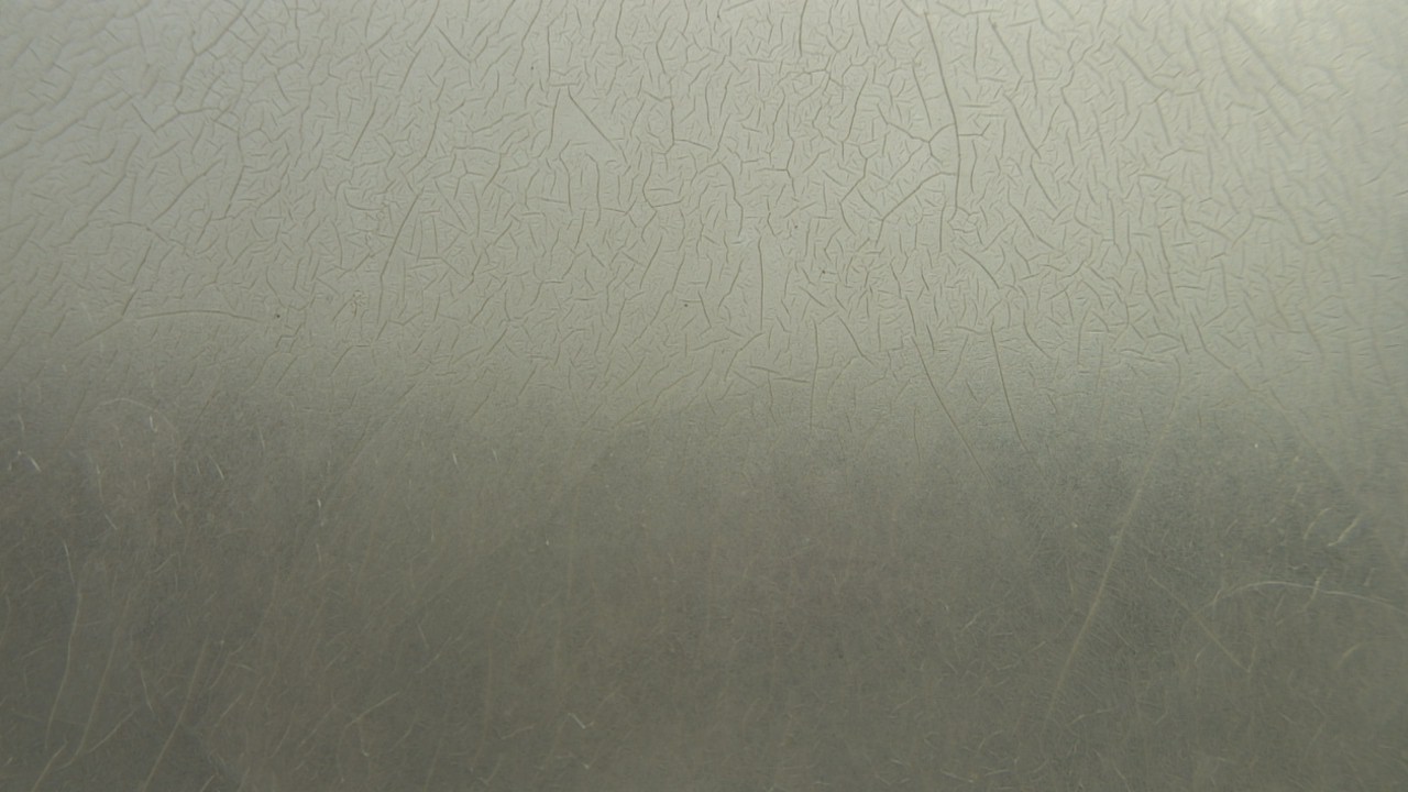 Thumbnail for current weather camera view from F L Templeton Preparatory Academy in Baltimore, Maryland