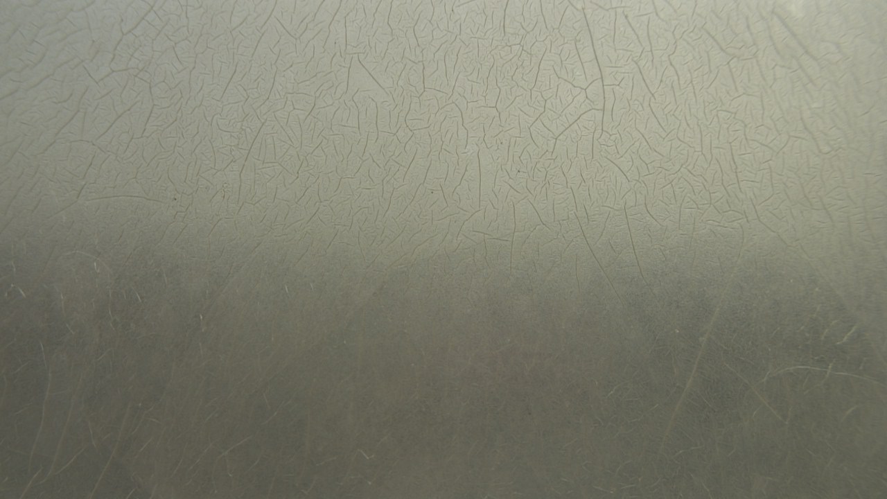 Thumbnail for current weather camera view from F L Templeton Preparatory Academy in Baltimore, Maryland