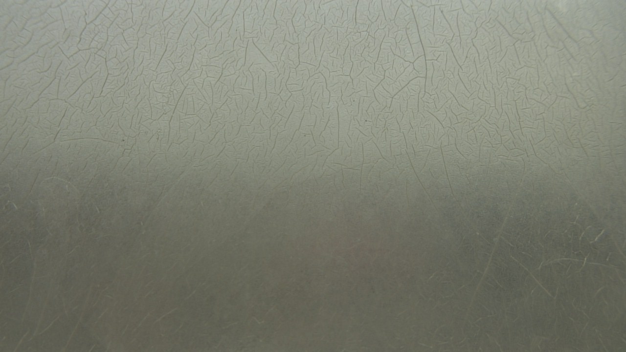 Thumbnail for current weather camera view from F L Templeton Preparatory Academy in Baltimore, Maryland