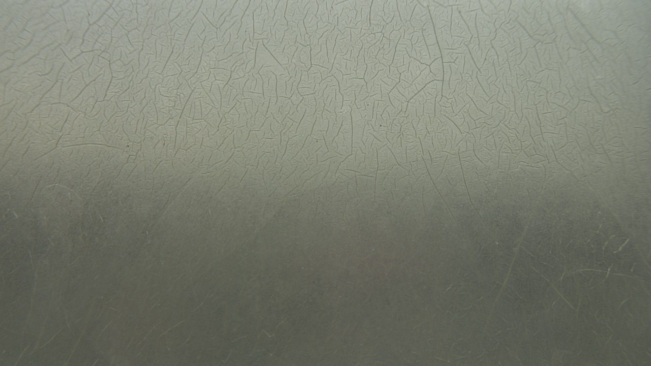 Thumbnail for current weather camera view from F L Templeton Preparatory Academy in Baltimore, Maryland