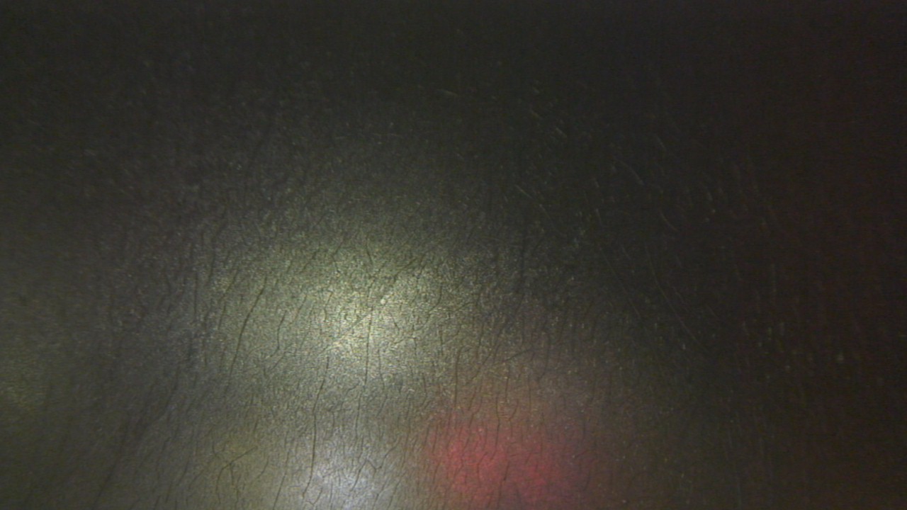 Thumbnail for current weather camera view from F L Templeton Preparatory Academy in Baltimore, Maryland