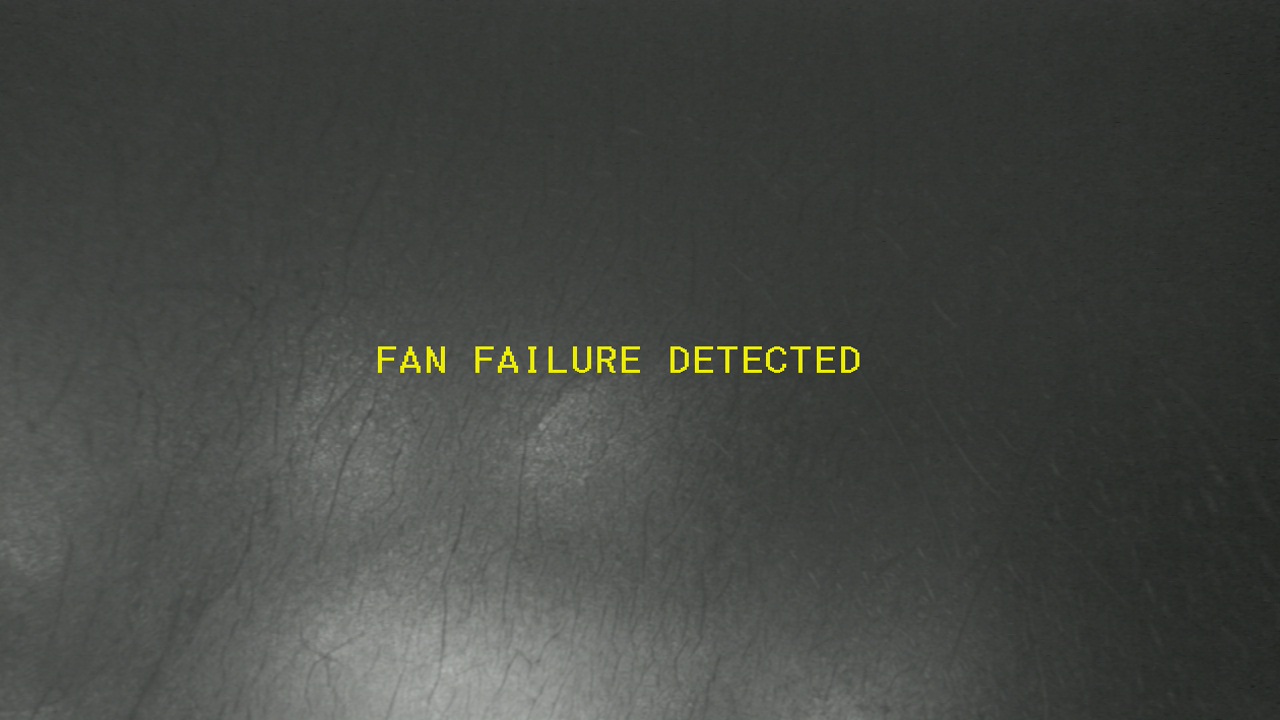 Thumbnail for current weather camera view from F L Templeton Preparatory Academy in Baltimore, Maryland