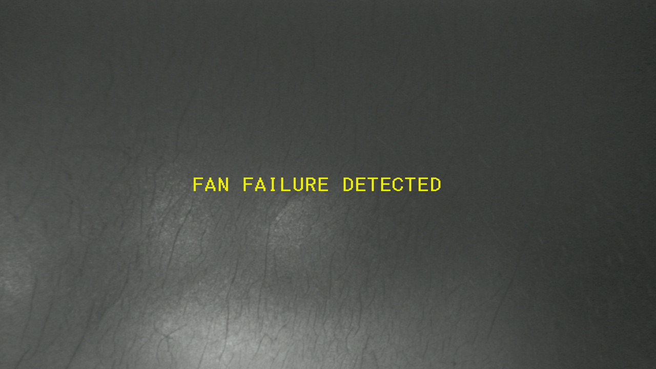 Thumbnail for current weather camera view from F L Templeton Preparatory Academy in Baltimore, Maryland