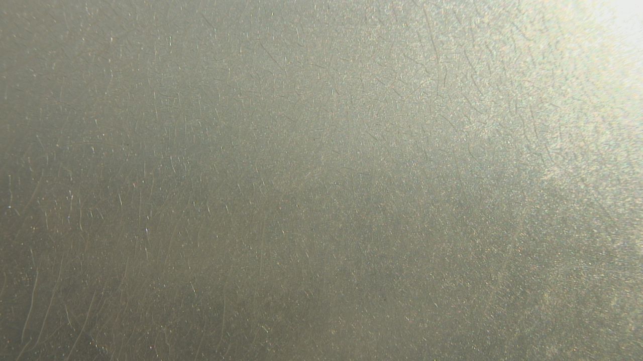 Thumbnail for current weather camera view from F L Templeton Preparatory Academy in Baltimore, Maryland