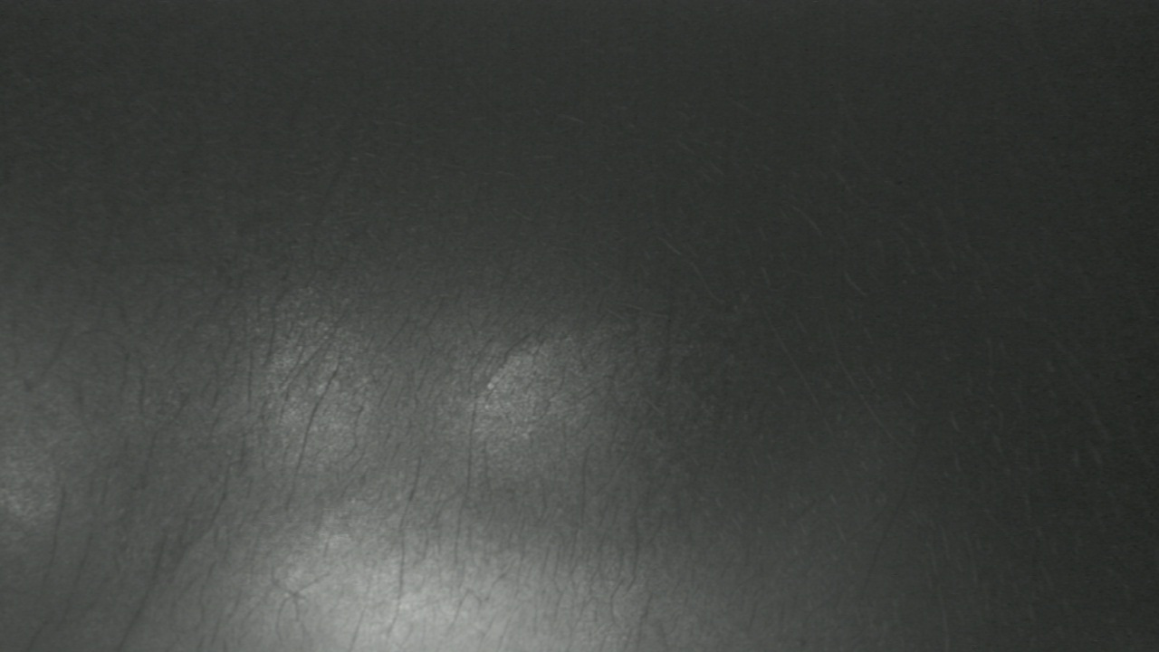 Thumbnail for current weather camera view from F L Templeton Preparatory Academy in Baltimore, Maryland