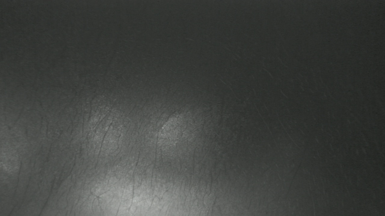 Thumbnail for current weather camera view from F L Templeton Preparatory Academy in Baltimore, Maryland