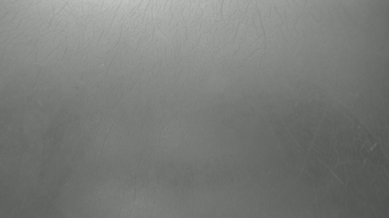 Thumbnail for current weather camera view from F L Templeton Preparatory Academy in Baltimore, Maryland