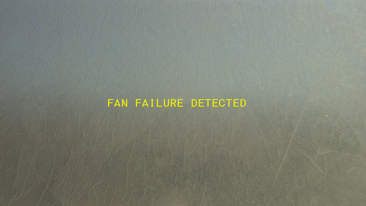 Thumbnail for current weather camera view from F L Templeton Preparatory Academy in Baltimore, Maryland