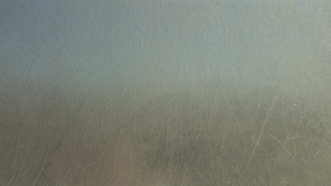 Thumbnail for current weather camera view from F L Templeton Preparatory Academy in Baltimore, Maryland