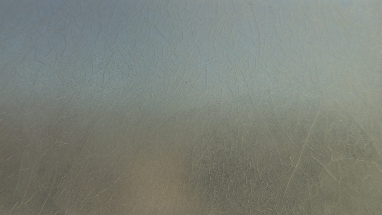 Thumbnail for current weather camera view from F L Templeton Preparatory Academy in Baltimore, Maryland