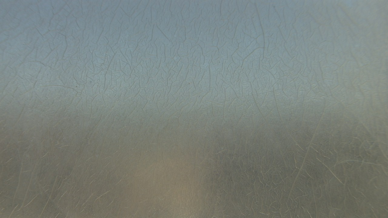 Thumbnail for current weather camera view from F L Templeton Preparatory Academy in Baltimore, Maryland