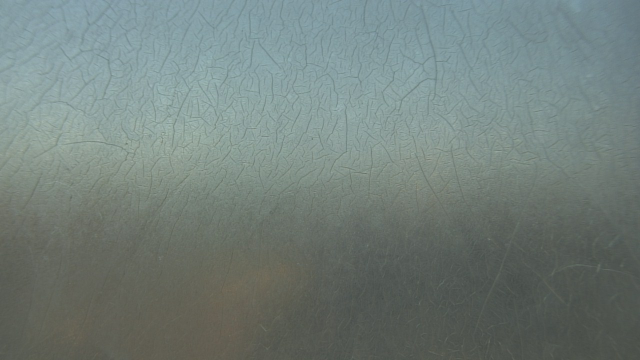 Thumbnail for current weather camera view from F L Templeton Preparatory Academy in Baltimore, Maryland