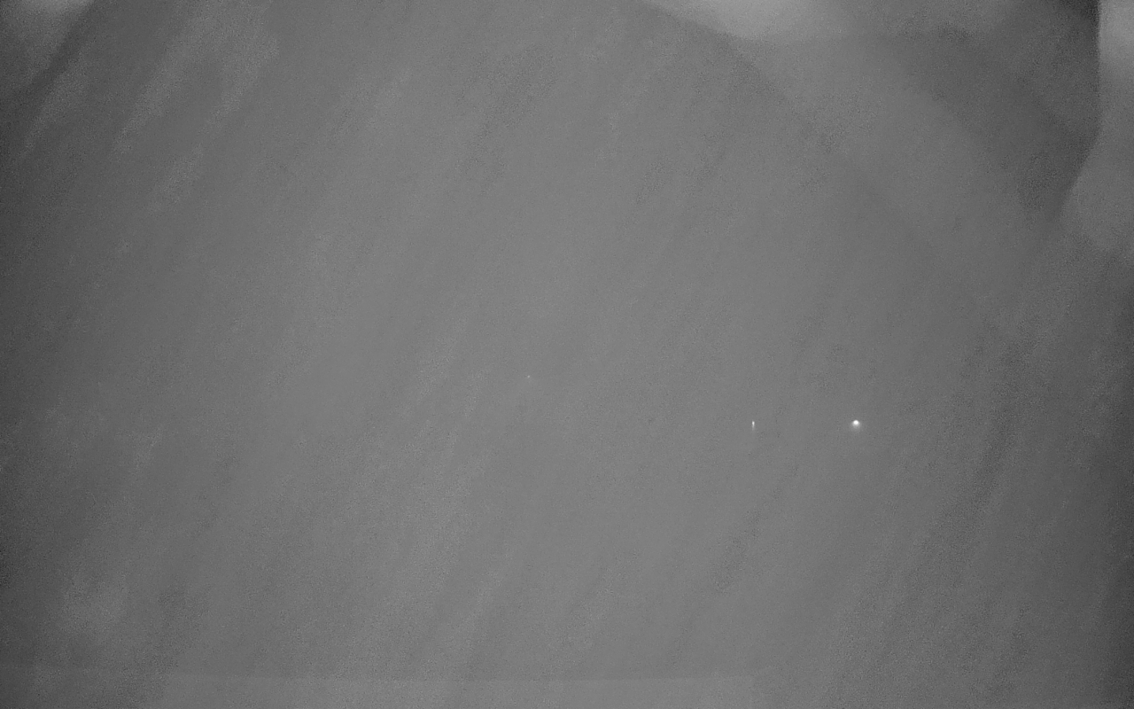 Thumbnail for current weather camera view from Bluebonnet Elementary in Flower Mound, Texas