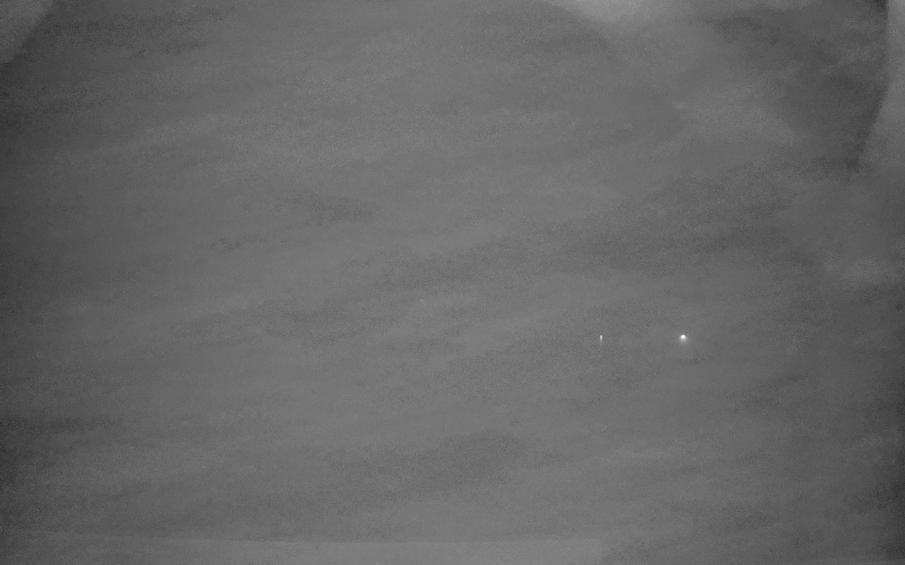 Thumbnail for current weather camera view from Bluebonnet Elementary in Flower Mound, Texas