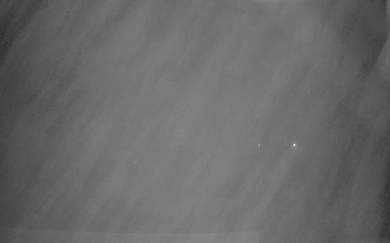 Thumbnail for current weather camera view from Bluebonnet Elementary in Flower Mound, Texas