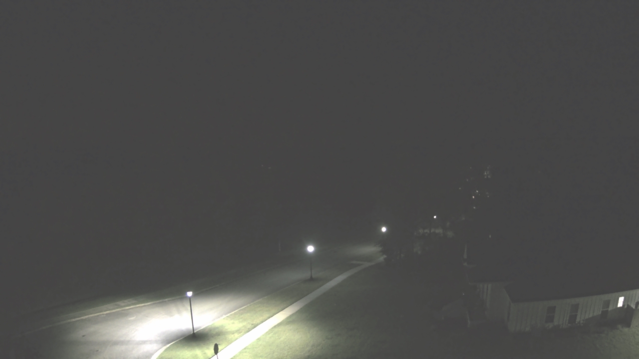 Thumbnail for current weather camera view from The Village at Tradition in Biloxi, Mississippi