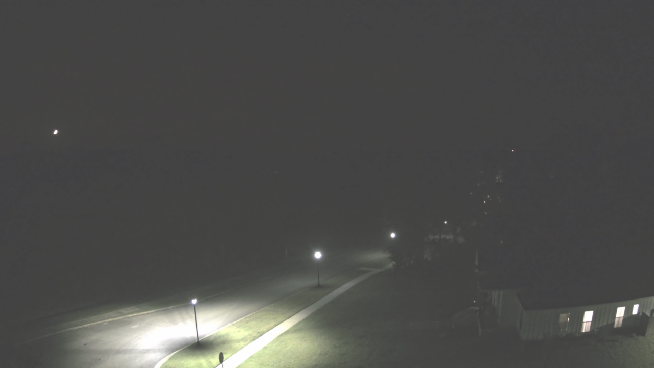Thumbnail for current weather camera view from The Village at Tradition in Biloxi, Mississippi