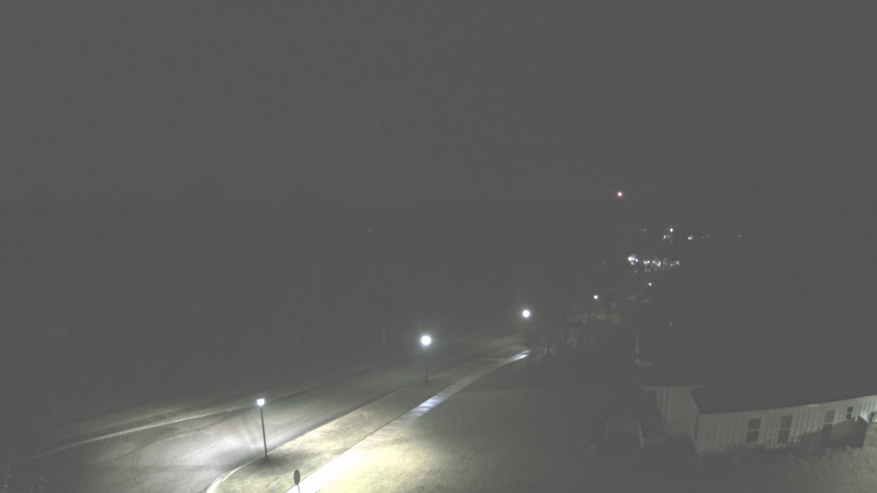 Thumbnail for current weather camera view from The Village at Tradition in Biloxi, Mississippi