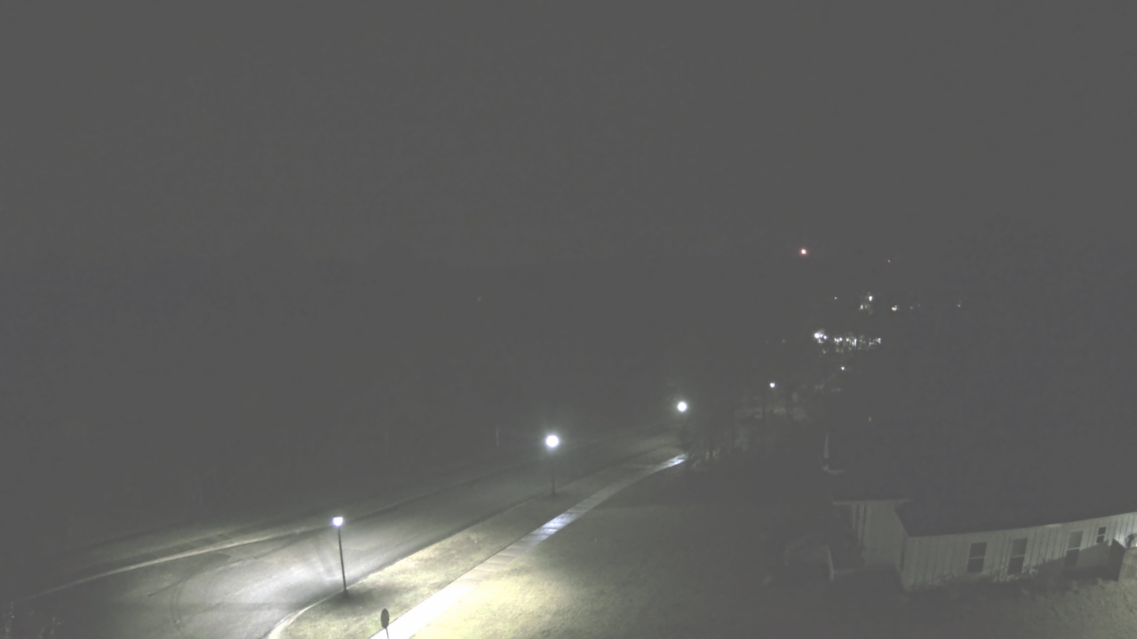 Thumbnail for current weather camera view from The Village at Tradition in Biloxi, Mississippi