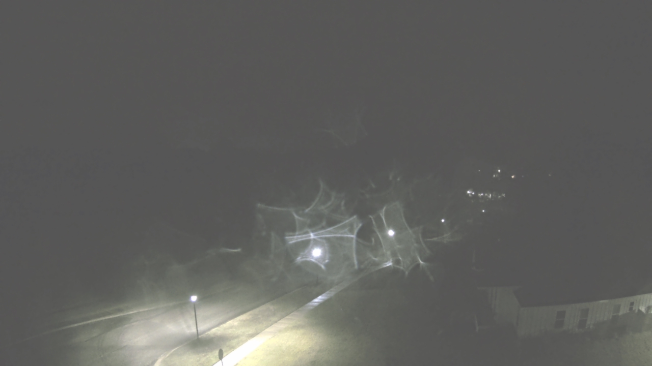 Thumbnail for current weather camera view from The Village at Tradition in Biloxi, Mississippi