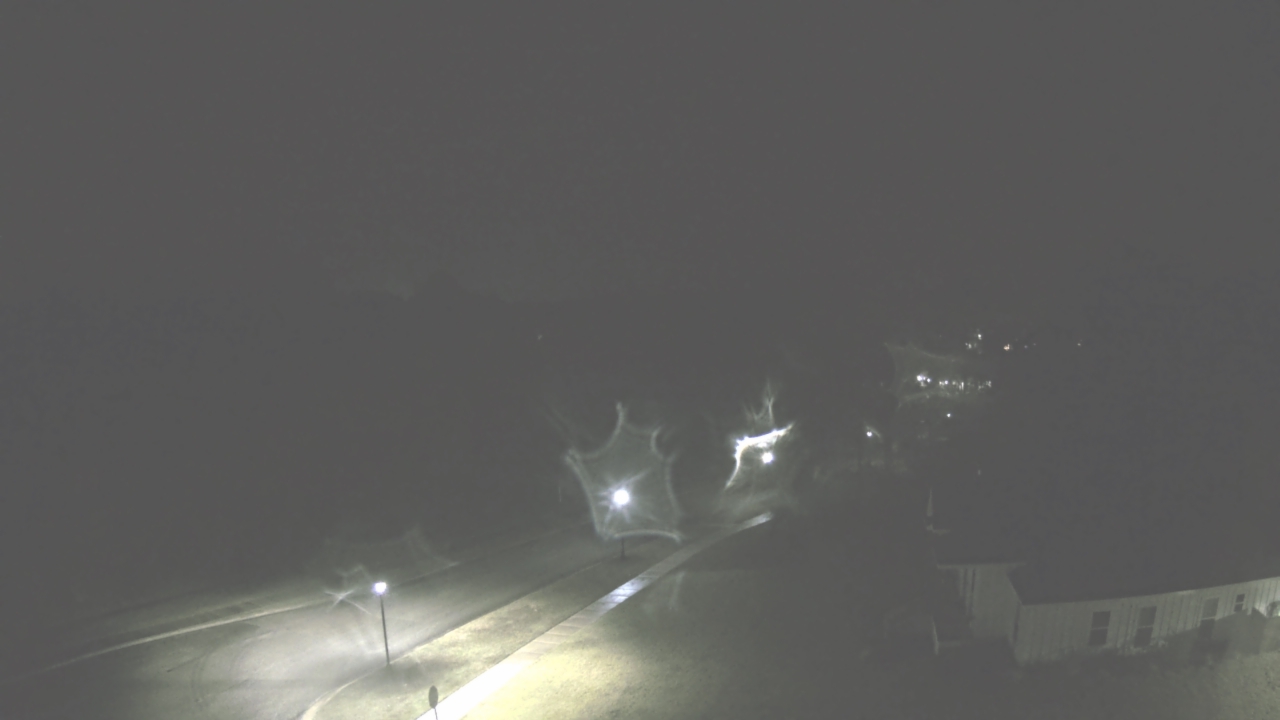 Thumbnail for current weather camera view from The Village at Tradition in Biloxi, Mississippi