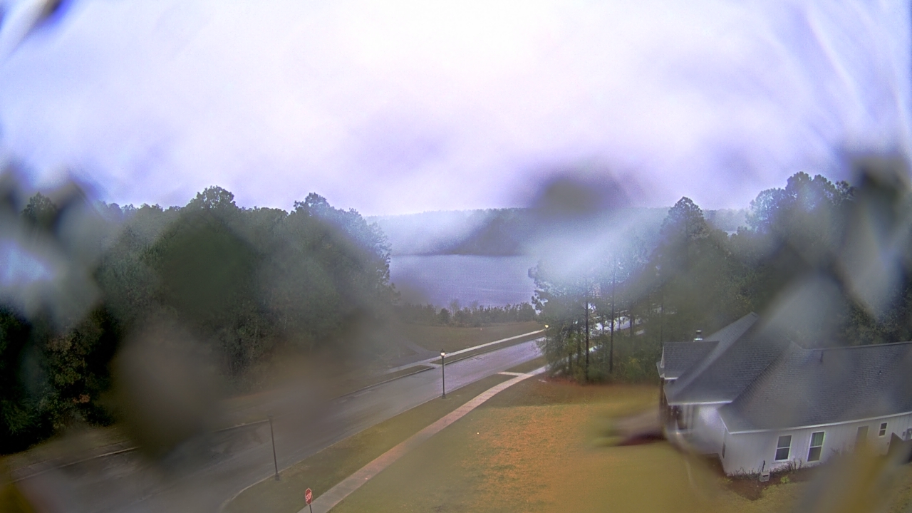 Thumbnail for current weather camera view from The Village at Tradition in Biloxi, Mississippi