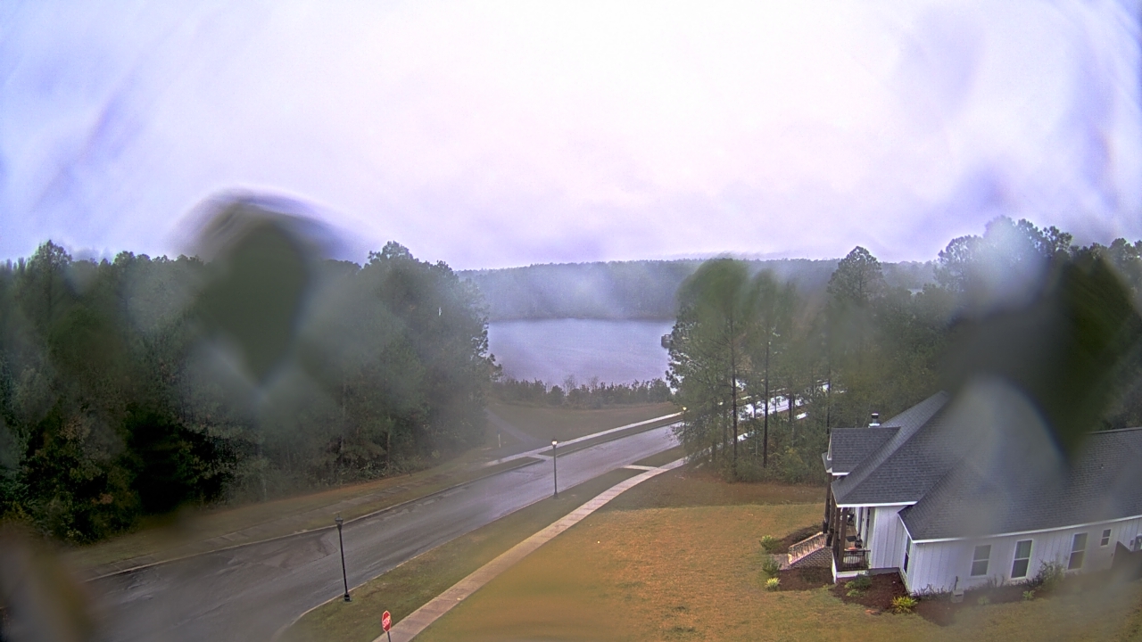 Thumbnail for current weather camera view from The Village at Tradition in Biloxi, Mississippi