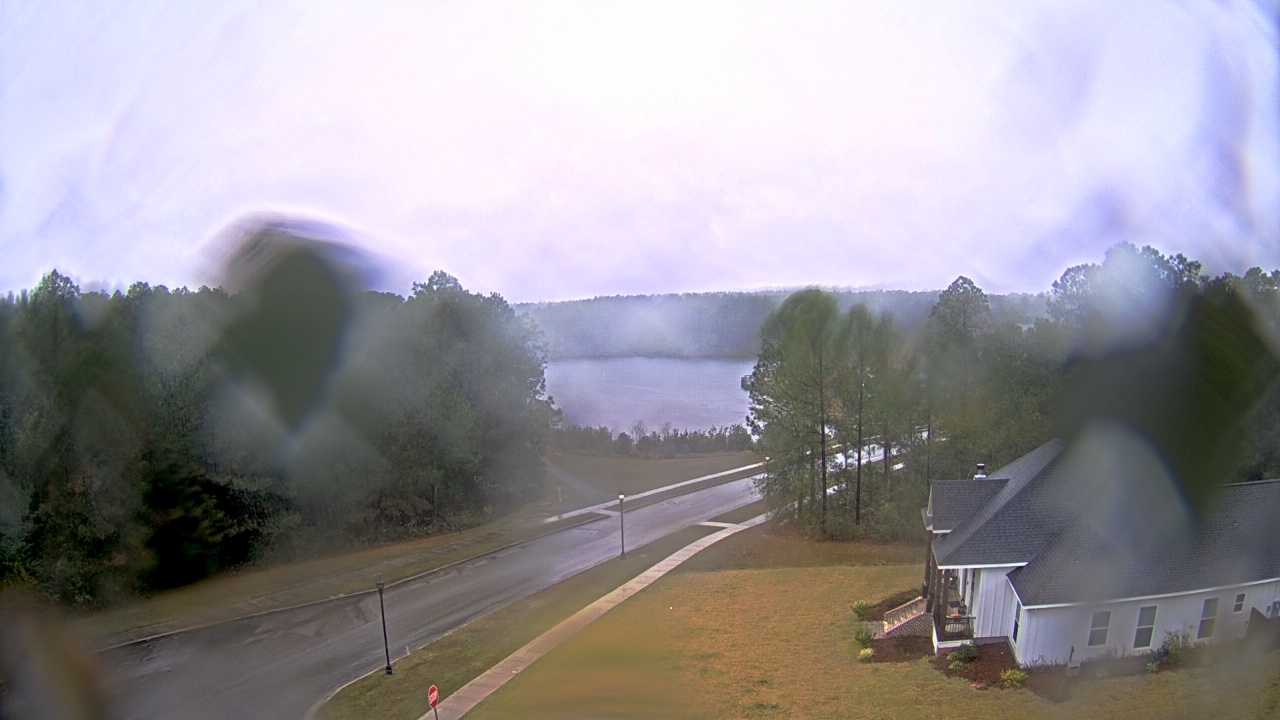 Thumbnail for current weather camera view from The Village at Tradition in Biloxi, Mississippi