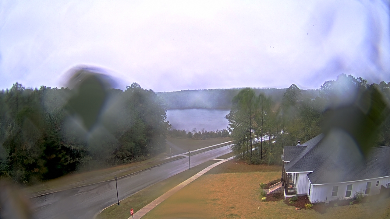 Thumbnail for current weather camera view from The Village at Tradition in Biloxi, Mississippi