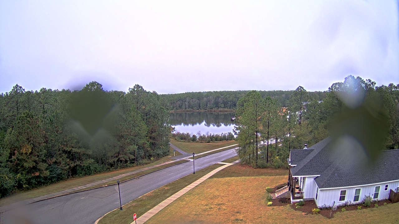 Thumbnail for current weather camera view from The Village at Tradition in Biloxi, Mississippi