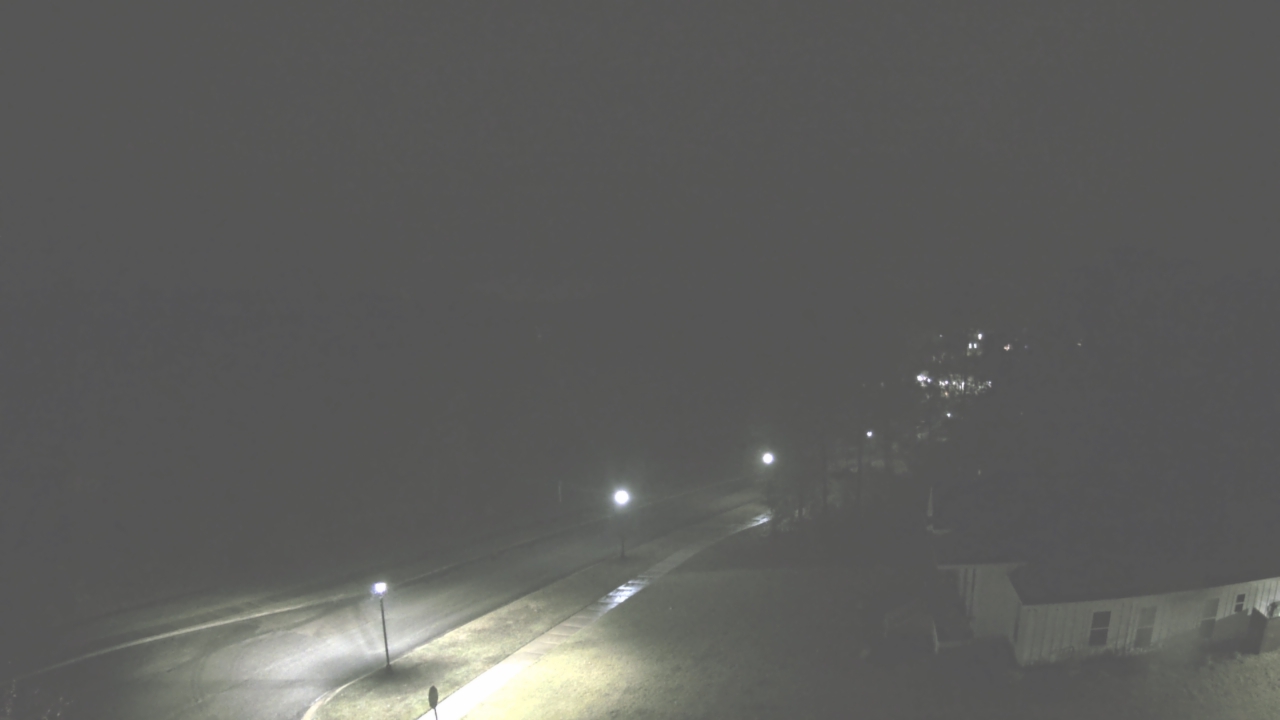 Thumbnail for current weather camera view from The Village at Tradition in Biloxi, Mississippi