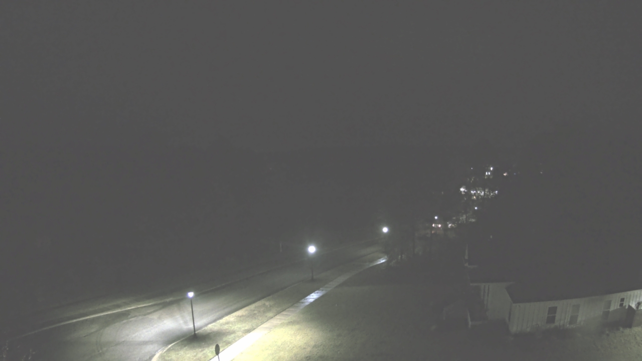 Thumbnail for current weather camera view from The Village at Tradition in Biloxi, Mississippi