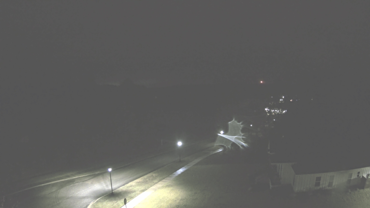 Thumbnail for current weather camera view from The Village at Tradition in Biloxi, Mississippi