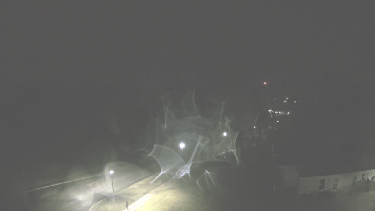 Thumbnail for current weather camera view from The Village at Tradition in Biloxi, Mississippi